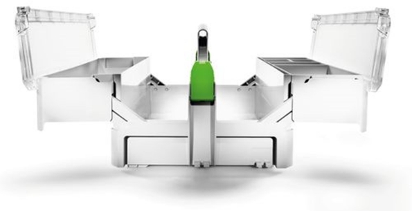 Afbeelding - https-www-ez-catalog-nl-Asset-ff35d4ae03ee4afdae7eef62ee423d85-ImageFullSize-zoom-sys-syssb-499901-a-01a-jpg